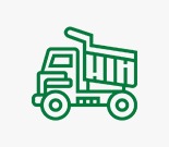 Green Belt Truck & Equipment