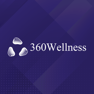 360 Wellness Trading