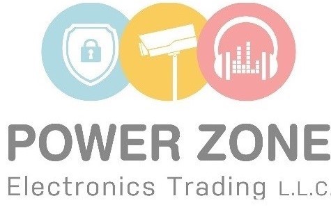 Power Zone - ArtColor