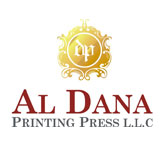 Al Dana Printing Press LLC