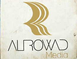 Al Rowad Media