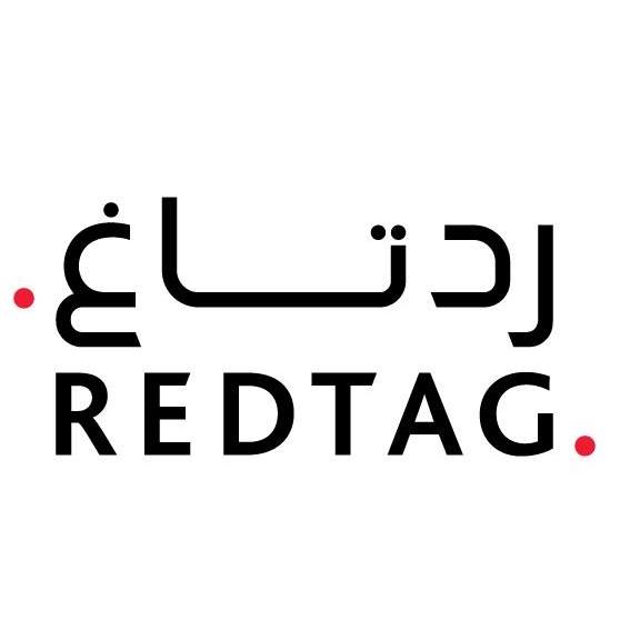 Redtag, Al Rashidiya 1, Ajman | Clothing Store ᐈ Local Search