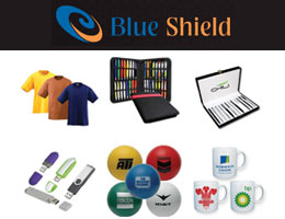 Blue Shield Trading LLC