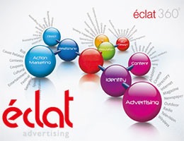 Eclat Advertising Company LLC