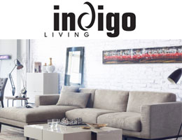 Indigo Living
