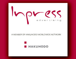 Inpress Advertising LLC
