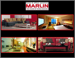 Marlin Furniture LLC