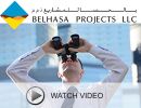 Belhasa Projects LLC