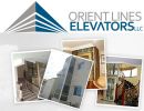 Orient Lines Elevators LLC