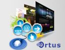 Ortus Telecom LLC