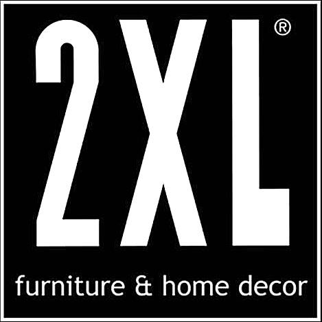 2XL Furniture & Home Decor