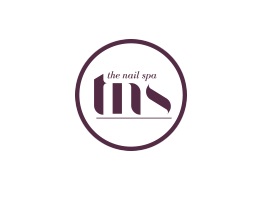 The Nail Spa (TNS)